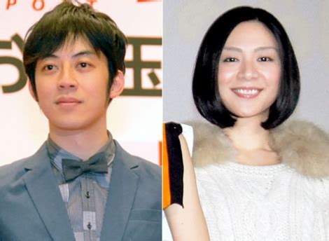 西野亮廣、歴代の熱愛彼女。植村花菜から萬田久子。結婚しない。